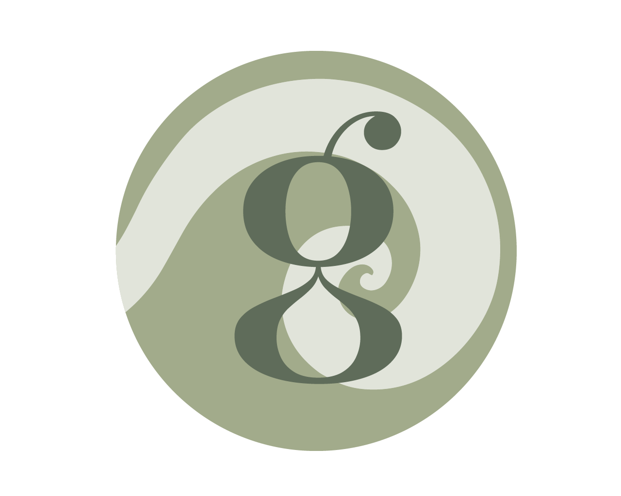 Logo da Empresa